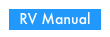 RV Manual