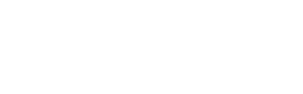 Request RadioVision Download