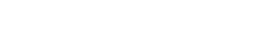 RadioVision Brochure