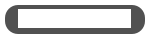 SPECIFICATIONS