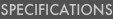 shapeimage_8_link_0